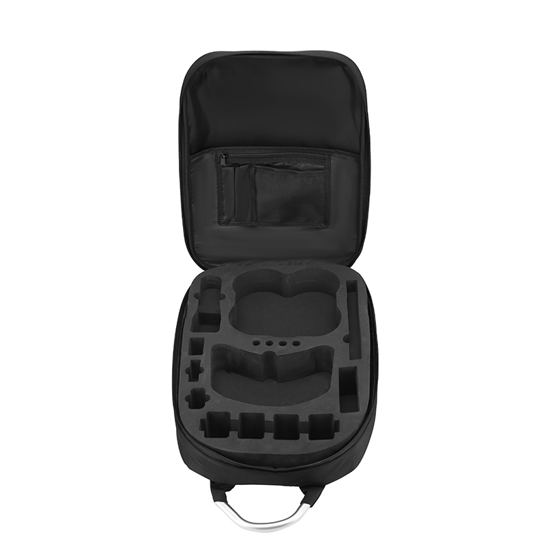 Backpack Duricrust Waterproof  - Drone Battery Bag review and price