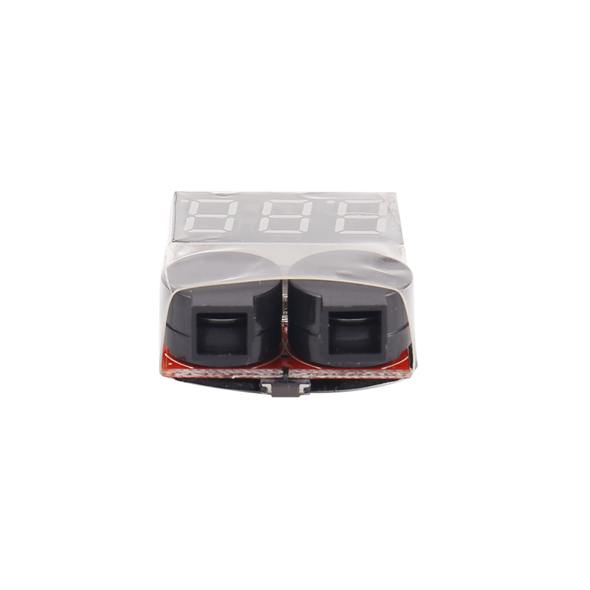 1-8S Lipo Battery Voltage Chec - Drone Battery Voltage Checker review and price