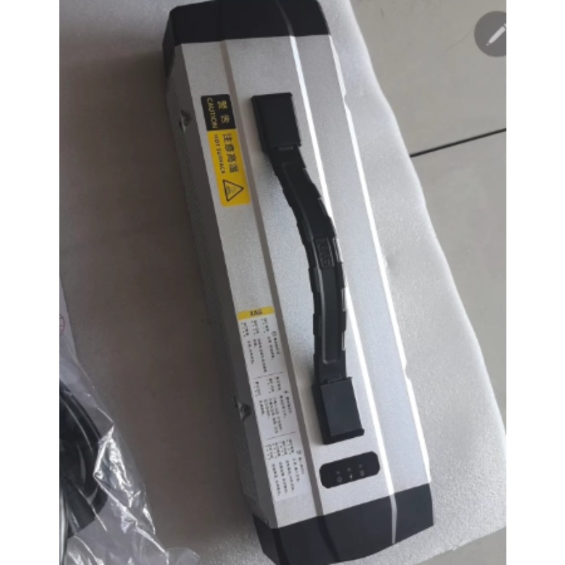 CM13600 Charger for 21-25years - Drone Battery Charger review and price