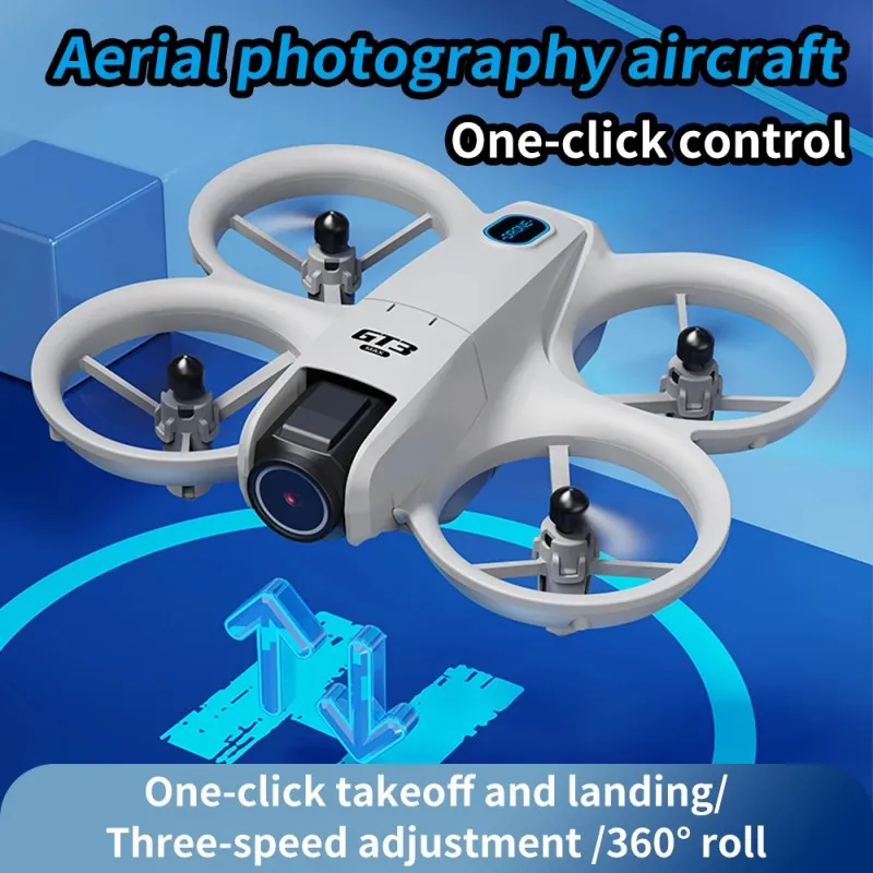 Xiaomi GT3 MAX GPS Drone 8K Ae - Drone Battery Balance Charger review and price