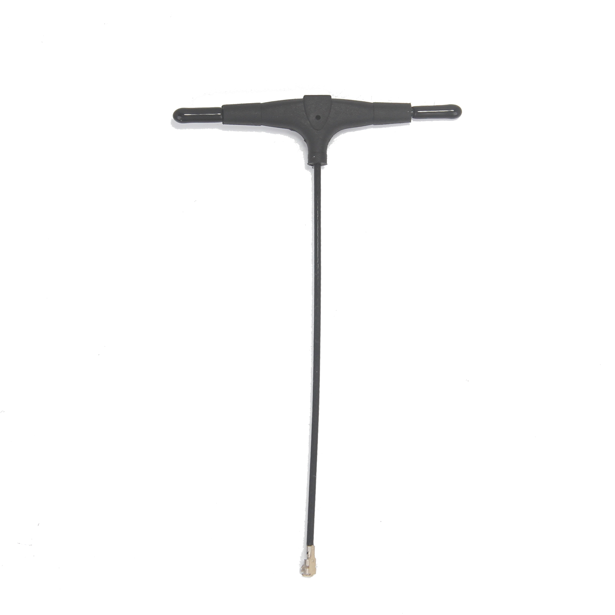 1/5/10/20PCS 78/120/220mm 2.4G - Tbs Fpv Crossfire review and price