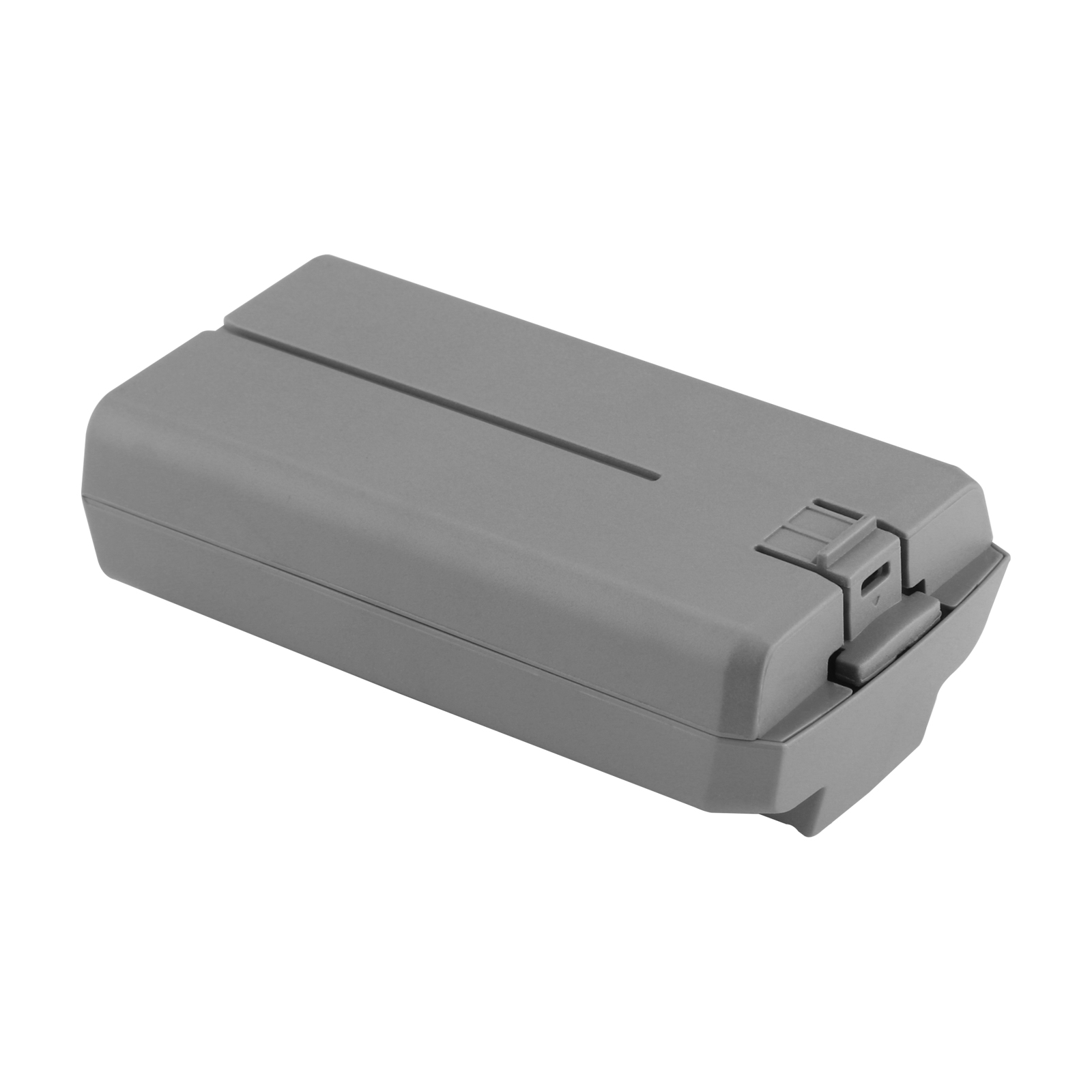 For DJI Mini 2, Mini SE, Mini  - Drone Battery Smart review and price