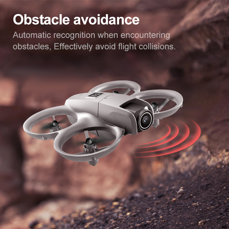 2026 GT3 MAX RC Drone 8K 5G Pr - Drone Battery Box review and price