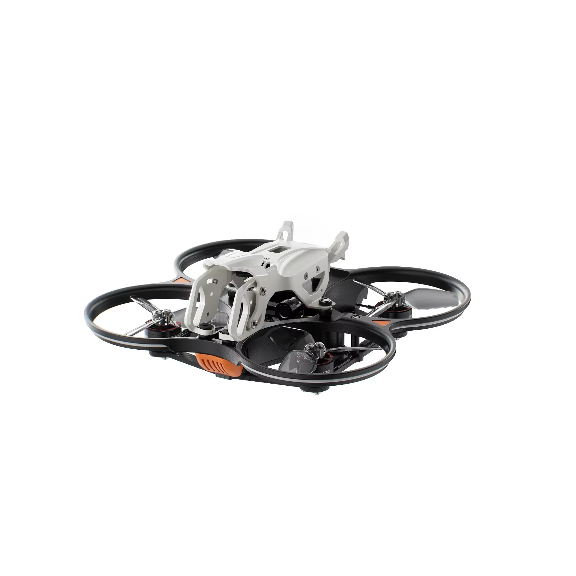 No Battery GEPRC Darkstar 25 O - Drone Battery Box review and price