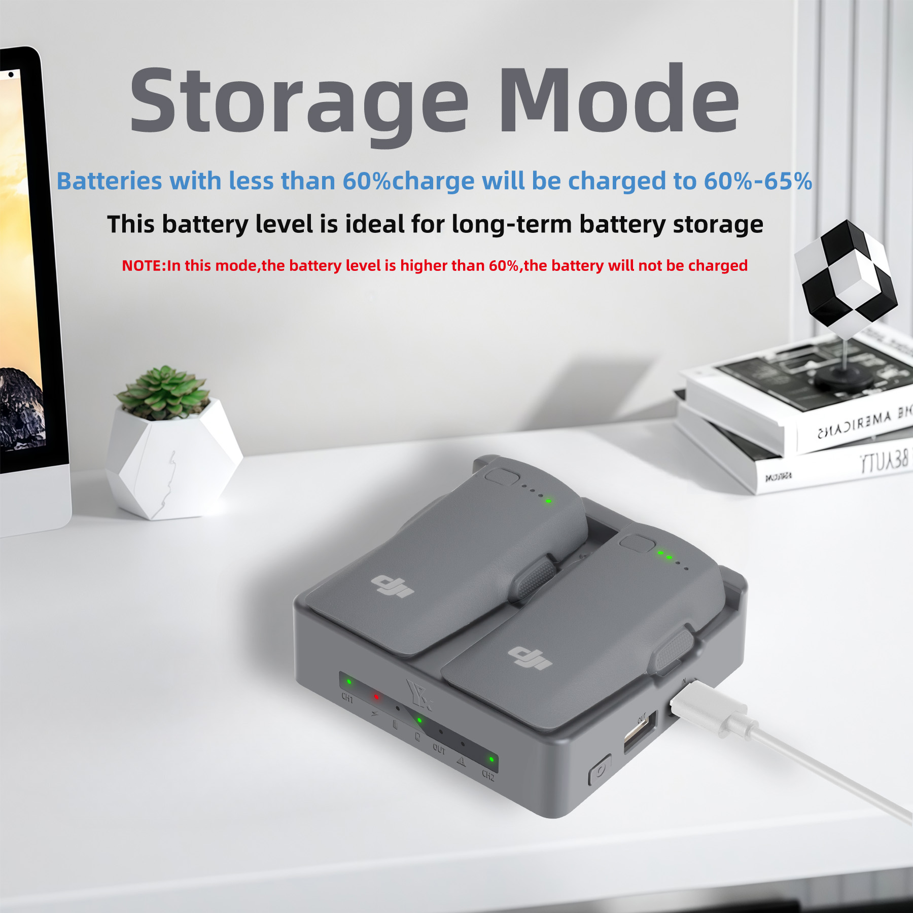 For DJI NEO 2 Charging Hub Dro - Drone Battery Bag review and price