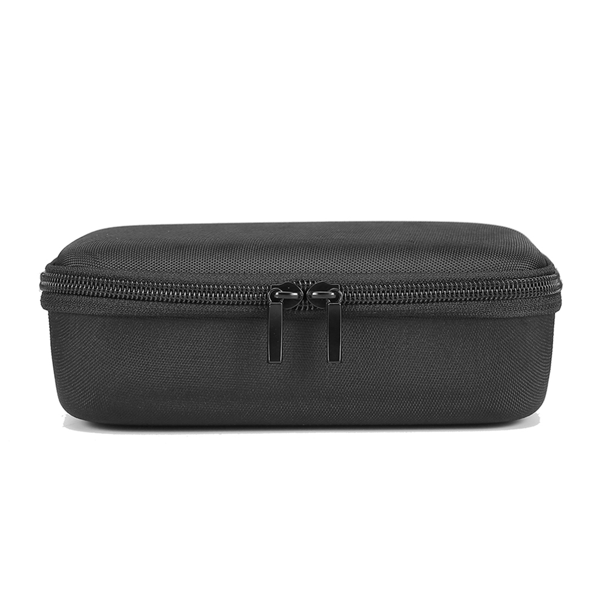 T36C Batteries Storage Bag For - Drone Battery Bag review and price