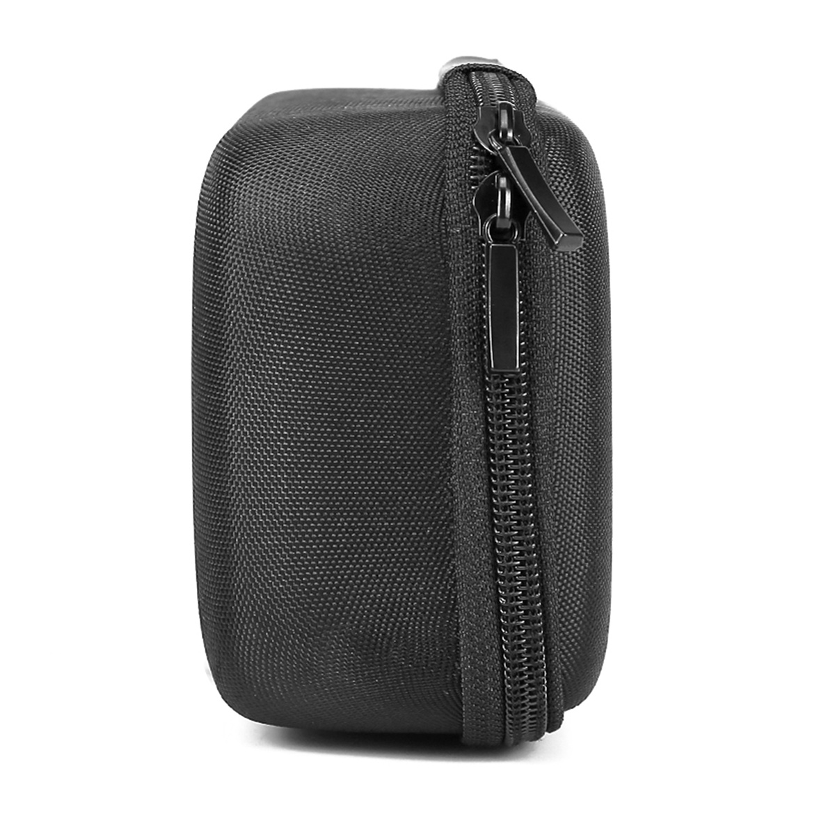 T36C Batteries Storage Bag For - Drone Battery Bag review and price