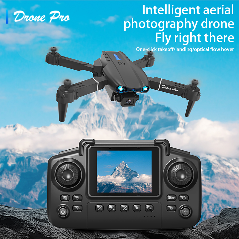 E99 Air Screen Control Drone P - Drone Battery Balance Charger review and price