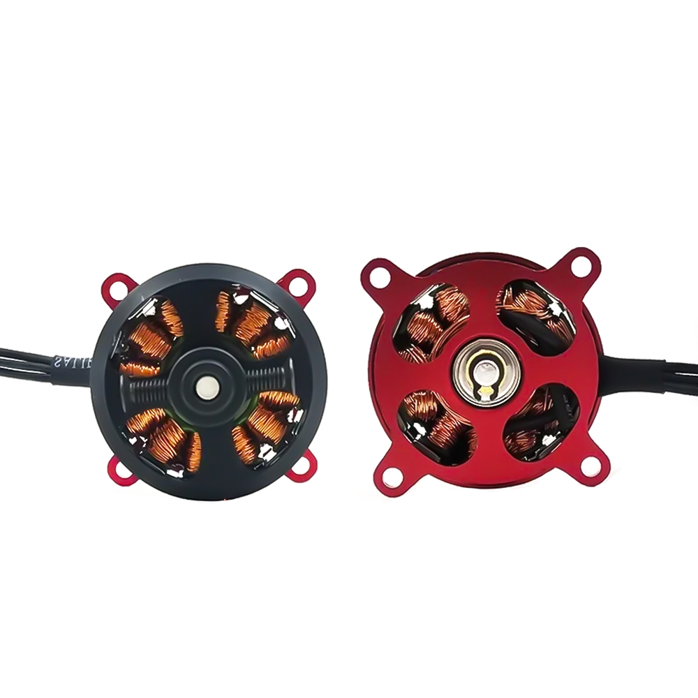 RC Multirotor Power Combo, QX- - Drone Battery 3S review and price