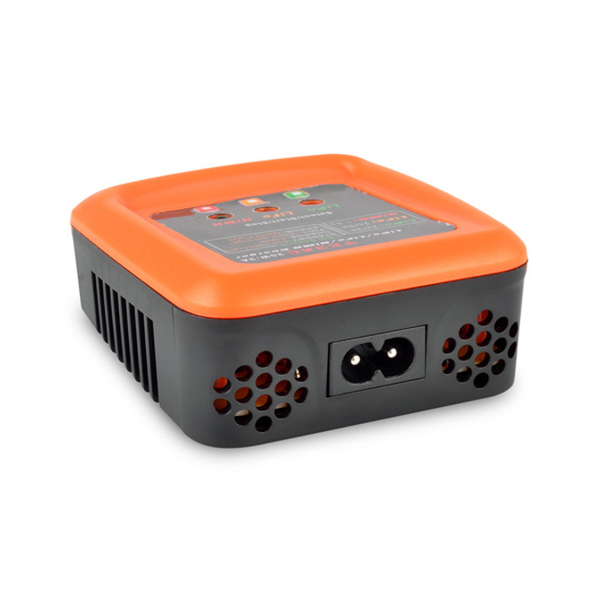TE3AC 100V-240V  25W/3A Profes - Drone Battery 3S review and price
