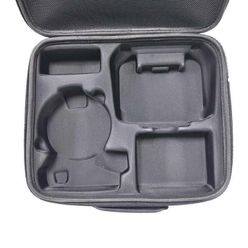 Portable Travel Shoulder Bag S - Drone Battery Bag review and price