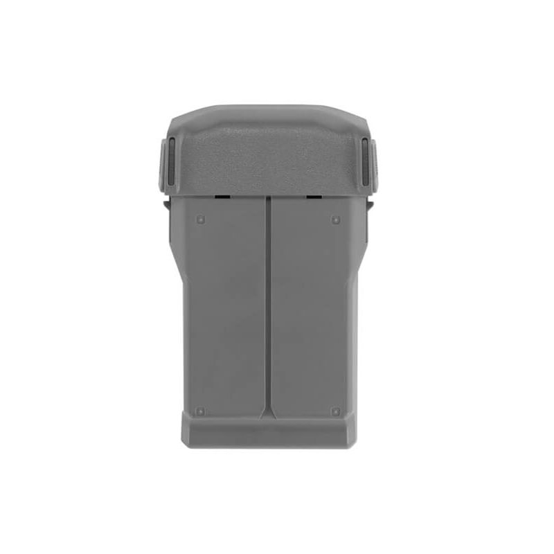 2788mAh Mini 5 Pro Drone Batte - Drone Battery Balance Charger review and price