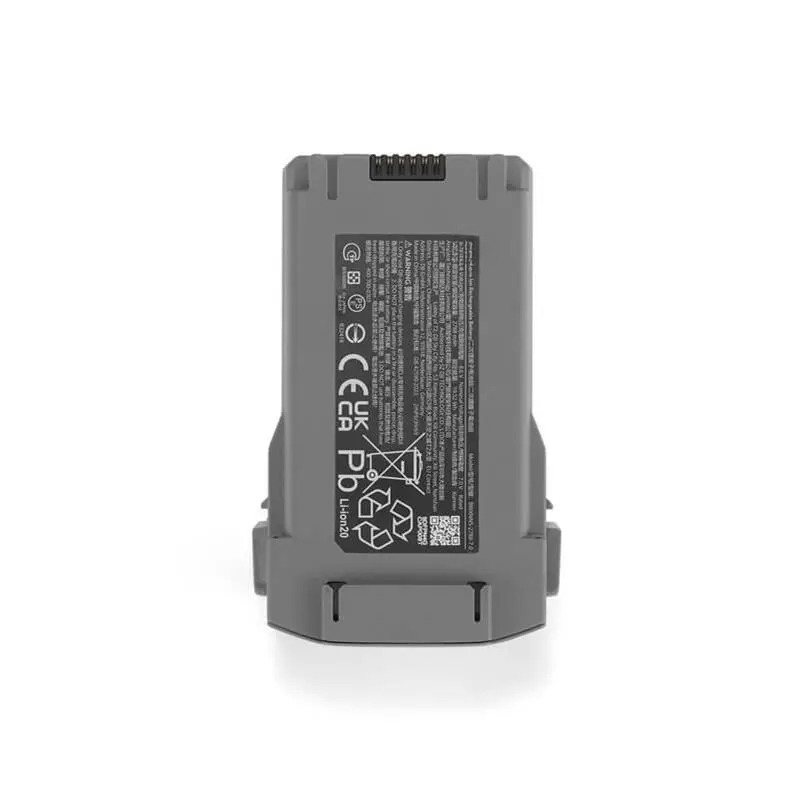 2788mAh Mini 5 Pro Drone Batte - Drone Battery Balance Charger review and price