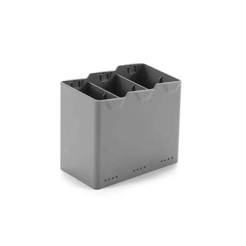 2788mAh Mini 5 Pro Drone Batte - Drone Battery Balance Charger review and price